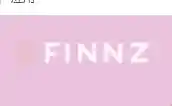Finnz Kortingscode 