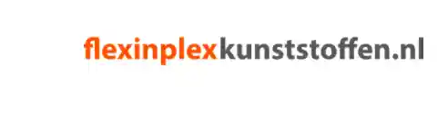 Flexinplex Kortingscode 