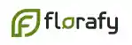 Florafy Kortingscode 