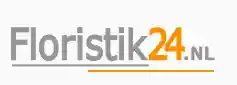 Floristik24 Kortingscode 