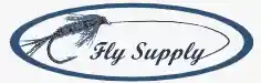 Fly Supply Kortingscode 