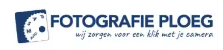 fotografieploeg.nl