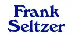 Frank Seltzer Kortingscode 