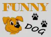 Funnydog Kortingscode 