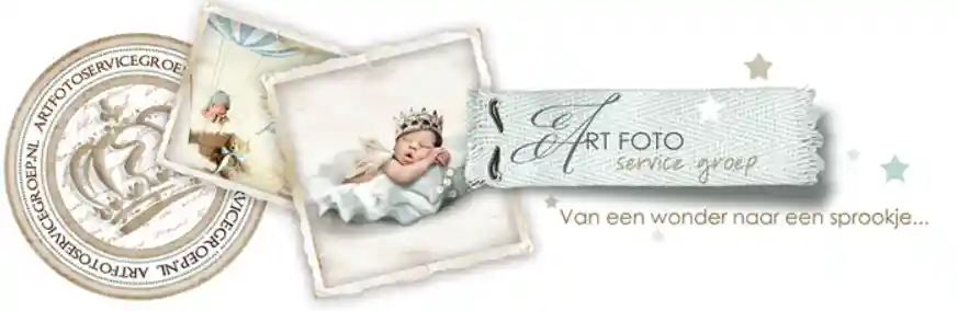 geboortekaartjesmetfoto.com