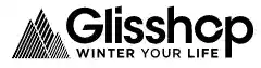 Glisshop Kortingscode 