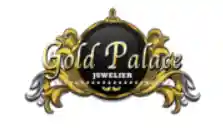 Goldpalace Kortingscode 