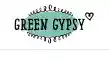 Green Gypsy Spices Kortingscode 