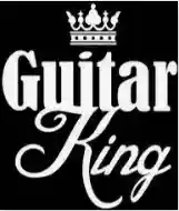 Guitarking Kortingscode 