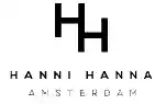 Hanni Hanna Kortingscode 