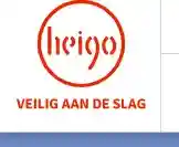 heigo.nl