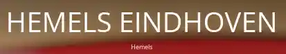 Hemels Eindhoven Kortingscode 