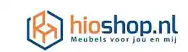 hioshop.nl