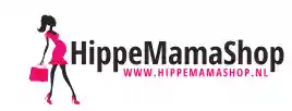hippemamashop.nl