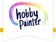 Hobby Painter Kortingscode 