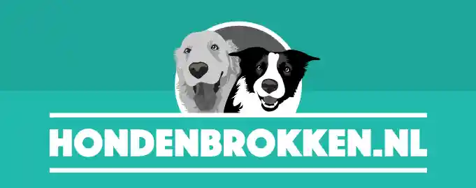 hondenbrokken.nl