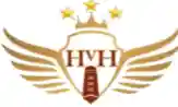 Hof Van Hulsberg Kortingscode 