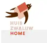 huiszwaluw.com