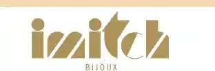 IMITCH Bijoux Laren Kortingscode 