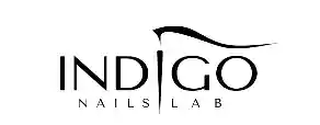 Indigo Nails Kortingscode 