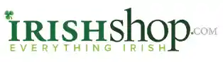 Irish Shop Kortingscode 
