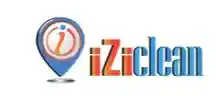 IZi-Clean Kortingscode 