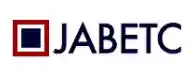jabetc.com