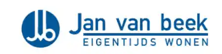 Jan Van Beek Kortingscode 