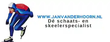 Jan Van Der Hoorn Kortingscode 