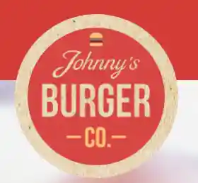Johnny's Burger Kortingscode 