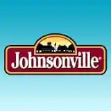 Johnsonville Sausage Kortingscode 