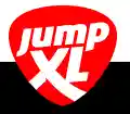 jump-xl.com