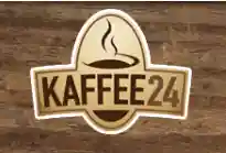 Kaffee24 Kortingscode 