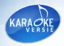 karaoke-versie.nl