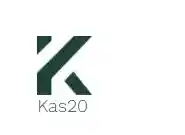 Kas20 Kortingscode 