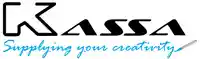 Kassausa.com Kortingscode 