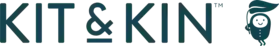 Kit & Kin Kortingscode 
