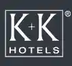 K+K Hotels Kortingscode 