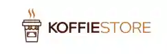 Koffiestore Kortingscode 