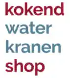 Kokend Waterkranen Shop Kortingscode 