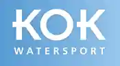 Kok Watersport Kortingscode 