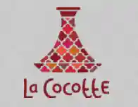 La Cocotte Kortingscode 