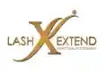 Lash EXtend Kortingscode 