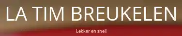 latim-breukelen.nl
