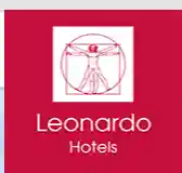 leonardo-hotels.nl