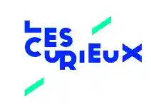 Les Curieux Lyon Kortingscode 