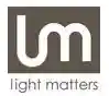 lightmatters.nl