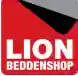 Lion Beddenshop Kortingscode 