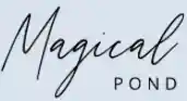 Magical POND Kortingscode 