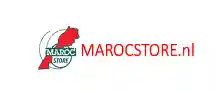 Marocstore Kortingscode 
